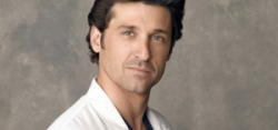 Grey’s Anatomy - 