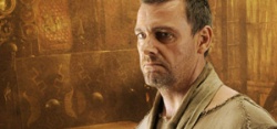 Rome - Critique du dernier épisode de la série