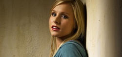 Veronica Mars - Le coupable du "crime parfait" est révélé... Landry ou Mindy ?