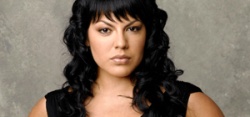 Grey’s Anatomy - 