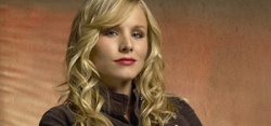 Veronica Mars - Avis rapide sur la série, trois semaines avant la fin