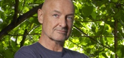Lost - 