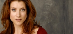 Grey’s Anatomy - 