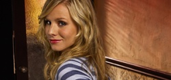 Veronica Mars - Avis sur les deux derniers épisodes de la série