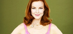 Desperate Housewives - Avis sur la fin de saison 8 et critique du dernier épisode de la série
