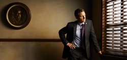 Scandal - Vous reprendrez bien un peu de Scandal avant la saison 3 ?