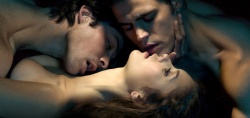 The Vampire Diaries - Résumé des histoires majeures de la série, en attendant la saison 6