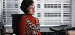 Mad Men - Avis sur le dernier épisode de Mad Men avant la saison 7 l’an prochain