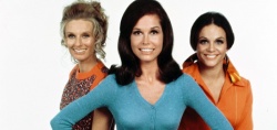 The Mary Tyler Moore Show - Critique de la première saison d’une série pionnière de la télévision américaine