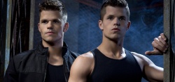 Teen Wolf - Grosse déception après les premiers épisodes de la troisième saison de Teen Wolf
