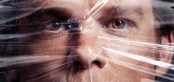 Dexter - Avis très complet sur la saison 8 de Dexter, la dernière, il était temps