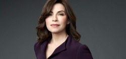 The Good Wife - Retour sur les épisodes post-séparation de Lockhart / Gardner