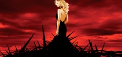 Revenge - Avis sur la troisième saison de la série pleine de VENGEANCE !!!