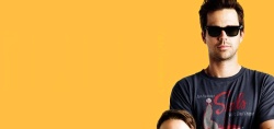 About a Boy - Avis sur les premiers épisodes de la nouvelle série de Jason Katims