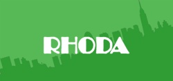 Rhoda - Retour sur la quatrième saison de la série