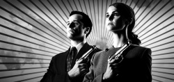 The Americans - Avis sur la première partie de la deuxième saison de la série