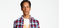 Iris In Treatment - La saison 5 de Community aura au moins fait évoluer Abed