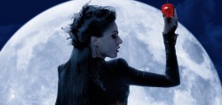 Once Upon A Time - Critique du dernier épisode de Once Upon a Time avant la saison 4