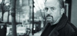 Iris In Treatment - Sur la violence sous-jacente à l’encontre des femmes qui règne dans la saison 4 de Louie