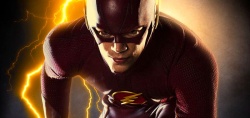 The Flash - Avis sur les débuts du bolide écarlate dans sa nouvelle série