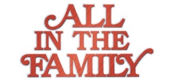 All in the Family - Bilan de la première saison de la série sur la famille Bunker