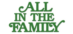 All in the Family - Bilan de la deuxième saison de la comédie, diffusée en 1971 et 1972