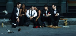 The Mindy Project - Plus besoin de chercher l’épisode où tout fonctionne, c’est celui-là