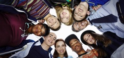 Red Band Society - Avis sur les premiers épisodes de la série légère et touchante de la FOX