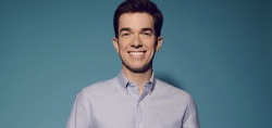 Mulaney - Avis sur un premier épisode raté (ce qui est une bonne chose, si si)