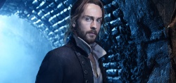 Sleepy Hollow - Avis sur les débuts de la saison 2 et l’utilisation des scènes d’exposition
