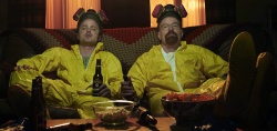 Breaking Bad - Retour sur l’adaptation de Breaking Bad pour la télévision colombienne