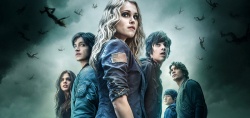 The 100 - Introduction enthousiaste et sans spoiler à la série post-apocalyptique de la CW