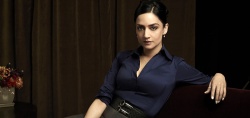 The Good Wife - Retour sur les derniers rebondissements dans l’intrigue de Cary