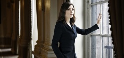 The Good Wife - Retour sur un épisode raté mettant en avant les défauts de la saison 6