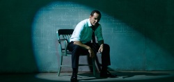Agents of S.H.I.E.L.D. - Un point sur la nouvelle orientation inhumaines de la série Marvel