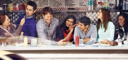 The Mindy Project - Critique du dernier épisode de la saison 3, en attendant la suite ?