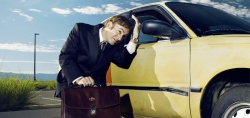 Better Call Saul - Critique complète de la première saison de la série dérivée de Breaking Bad