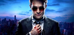 Daredevil - Critique complète de la meilleure série Marvel (en attendant la saison 2)