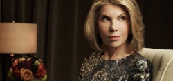 The Good Wife - Retour sur la série avant les derniers épisodes de la saison