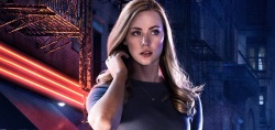 The Real Jéjé of pErDUSA - Peut-être que le pilote de Daredevil est éventuellement un poil sexiste