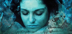 Twin Peaks - Et si on parlait un peu de Twin Peaks avant son retour en 2016 ?
