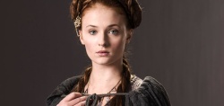 Iris In Treatment - Sur le problème des viols dans Game of Thrones