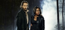Sleepy Hollow - Dites, c’était quoi cette saison 2 toute bizarre ?