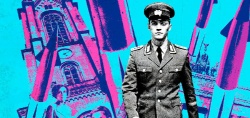 Deutschland 83 - Critique des huit épisodes de la série allemande pas diffusée en Allemagne