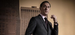 The Good Wife - Critique du cinquième épisode de la saison 7 d’une série coupée en trois