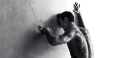 The Leftovers - Quelques très mauvaises raisons de ne pas vouloir une saison 3