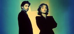 The X-Files - Un retour sur la mythologie de The X-Files avant la nouvelle saison