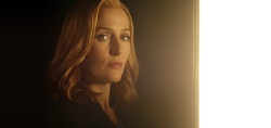 The X-Files - Alors, que penser de ce premier épisode indépendant ?