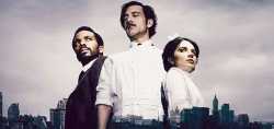 Les Moments du Mois - Six moments séries qui nous ont récemment marqué devant nos écrans