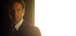 The X-Files - Retour sur l’épisode humoristique de la semaine dernière